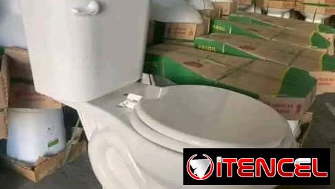 Tasa de baño