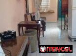 Se renta líneal loft con todas las condiciones muy próximo a 23 y 12.