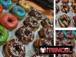 Excelentes Bufets y Picaderas