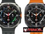 LOS MEJORES RELOJES DE SAMSUNG: WATCH ULTRA , WATCH 9 , WATCH 8 CLASICO , WATCH 8 , WATCH 7 , WATCH FE ,NUEVOS  52830802
