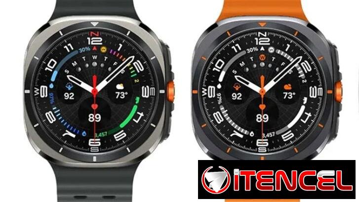 LOS MEJORES RELOJES DE SAMSUNG: WATCH ULTRA , WATCH 9 , WATCH 8 CLASICO , WATCH 8 , WATCH 7 , WATCH FE ,NUEVOS  52830802