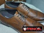 Zapatos de vestir KENNETH COLE !!!