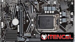 Board Motherboard 10ma 11na