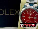 Relojes super bonitos,