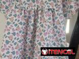 Ropa de niña