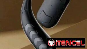 audifonos para manejar