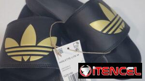 Chancletas ADIDAS ORIGINALES #41