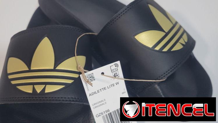 Chancletas ADIDAS ORIGINALES #41 — foto 1