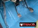 ⛔️ CHEVROLET 52 CARRO DE TRBAJO LISTO PARA PINCHAR  DETALLE EN LA DESCRIPCIÓN ⛔️
