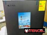 Venta de electrodomésticos