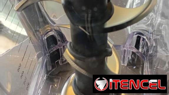 Batidora Ninja — foto 2