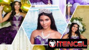 Fotógrafo de eventos