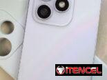 TIENDA DE TELÉFONOS Y ACCESORIOS: PulseHCC