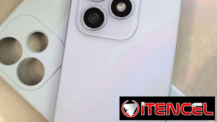 TIENDA DE TELÉFONOS Y ACCESORIOS: PulseHCC