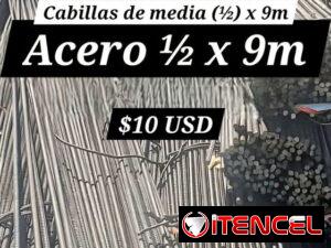 29eed54afbfae8023a1936ecbd5555c0a07eb96cb37ff537263d0ed0d4e9592c