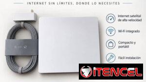 strlink mini standar