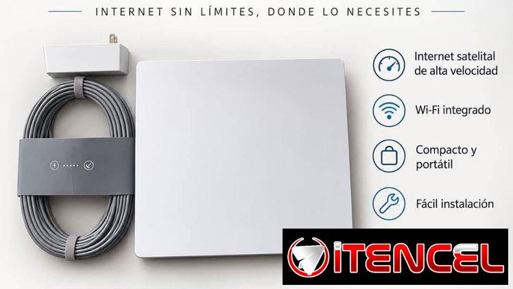 strlink mini standar