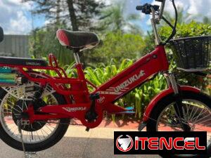 2a190fe183cb3bf006429a22f20b8ab4bafb570fb7c94ae34a5b9e37681c3323