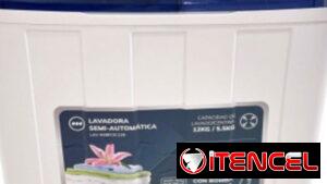 Mecánico, brindo servicio a domicilio