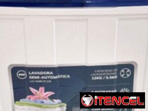 2a1ba101fbc2db481e8977f1cd914ab081e0fa9fbc0a4666c93114502971fcb1