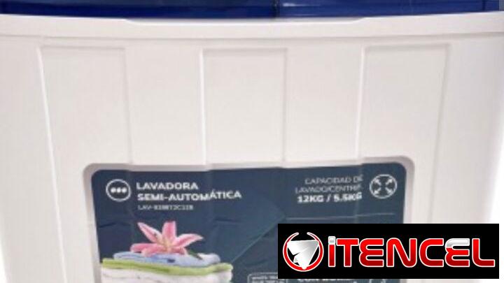 Mecánico, brindo servicio a domicilio