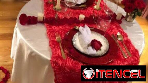 💍❤️💍Pasadía con piscina y alojamiento para evento de Aniversario de boda PAS-001A — foto 1