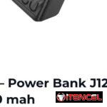 2a280bbdb950bee035bccc00d999a4af624602ee4b5f87d297d388266c02cc7e