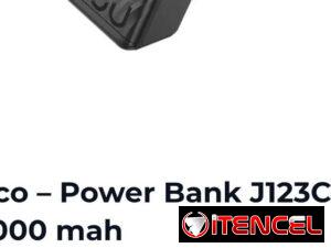 2a280bbdb950bee035bccc00d999a4af624602ee4b5f87d297d388266c02cc7e