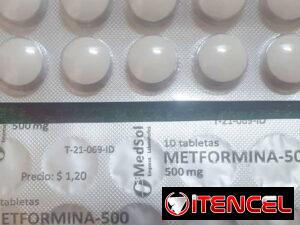 2a2aed1ce1e358b7455fd8f33c90453b601af17dac2209fb4db50f223aed132e