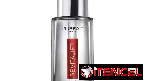 L Oréal Paris Revitalift Derm Intensives 1.5 Pure Hyaluronic Plumping Serum 30 mL 1 oz