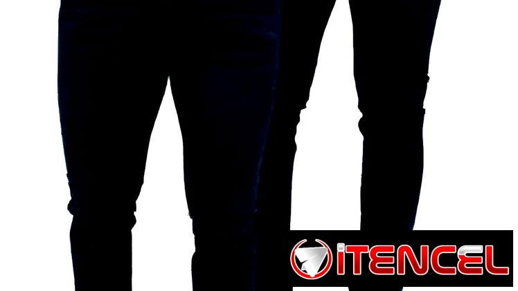 Jeans para hombres — foto 2