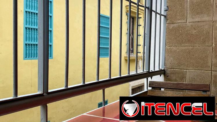 ✨🏤 Apartamento de renta a dos cuadras de la Plaza Vieja en el corazón de La Habana 🇨🇺 HAV-001 — foto 1
