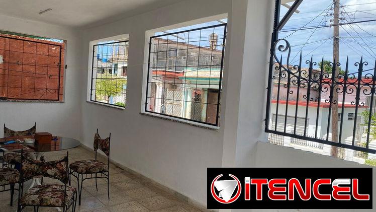 🏡✨ *GRAN OPORTUNIDAD DE INVERSIÓN Y VIVIENDA 10 DE OCTUBRE** ✨🏡 — foto 2