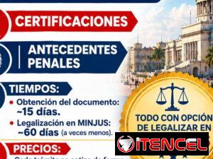 2a599f37bdd3e9d9a15dbba795ee6665f0016df11fc6851db8b080f90c7426a5