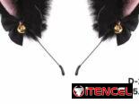 🎃HALLOWEEN 2026|DISFRACES Y ACCESORIOS PARA NIÑOS Y NIÑAS 👻