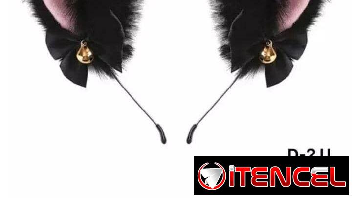 🎃HALLOWEEN 2026|DISFRACES Y ACCESORIOS PARA NIÑOS Y NIÑAS 👻