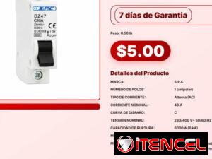 2a60d411c2e3a28ce497f671bb515435f46d5f26bbc93d6d3e9d1f10f2fdf5f5
