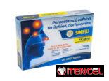 Antigripal SIMIFLU $900 Caja con 10 TABLETAS