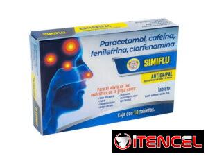 2a6782ec45cd10292c425d36753d72778bc6e8d01d3abcada870e677fea7cff2