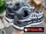 Nike P6000 #42 43 Precio 65 usd VEDADO