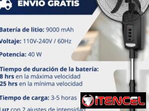 2a7a439dabeb11f27c772c6f5a27d83531965638bd7538d14bff0da40d6ac9cf-2