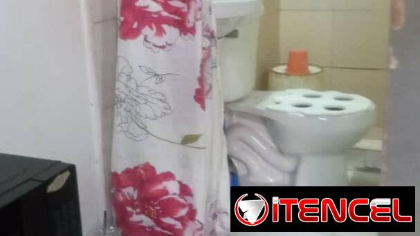 Venta de Casas — foto 3