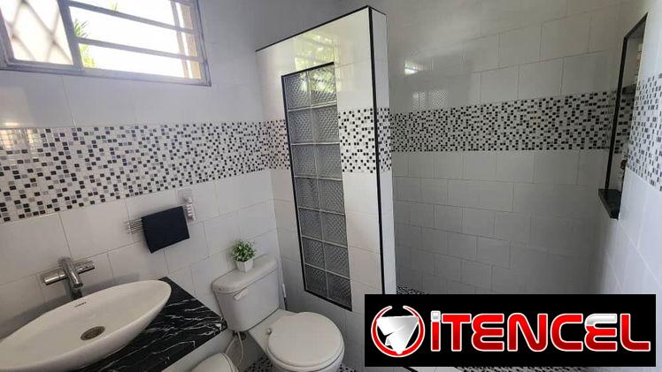 En oferta — foto 4