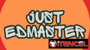 Community Manager