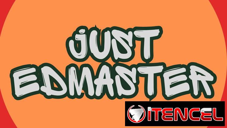 Community Manager