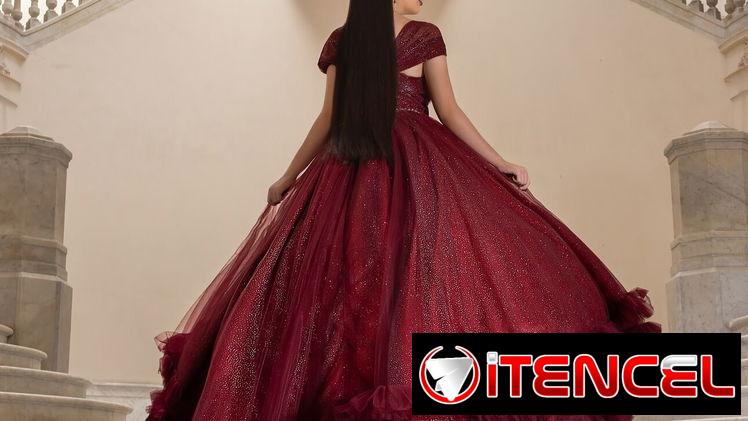 Ofertas paquetes fotográficos para quinces — foto 3