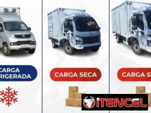 2aacda4f6008a1c751d81a1680b41c5f891b810a92698580202b8f369c356c58