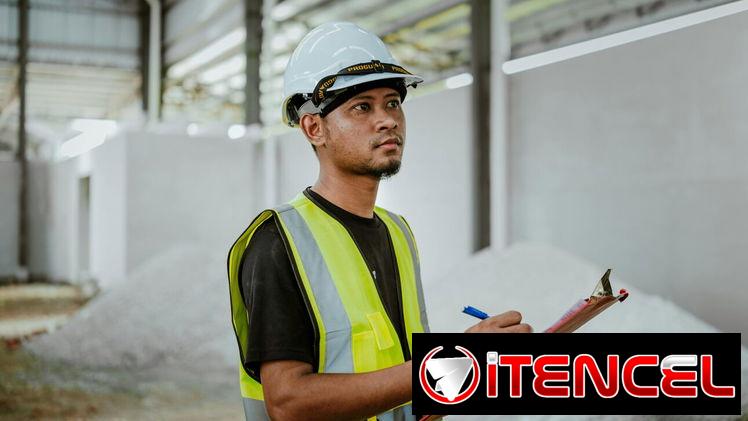 Eres Ingeniero Civil DE VERDAD. Mipyme de la Habana te puede contratar
