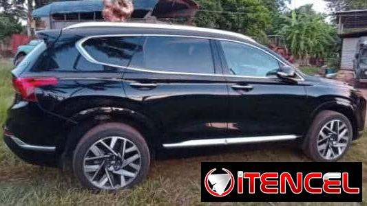 Santa Fe Caligrafy 2023..add — foto 4