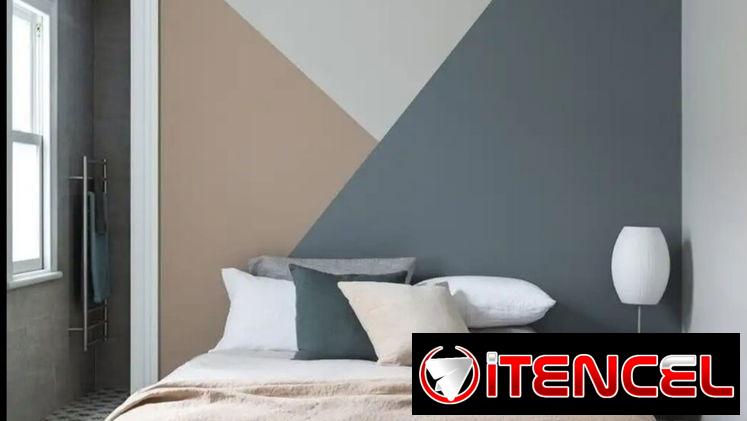 Hola soy pintor profecional , realizo varios tipos de pintura, trabajo con masilla acrílicas y corridas